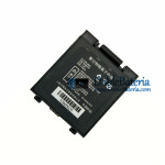 Batería para PDA QR-386A [Batería de repuesto]